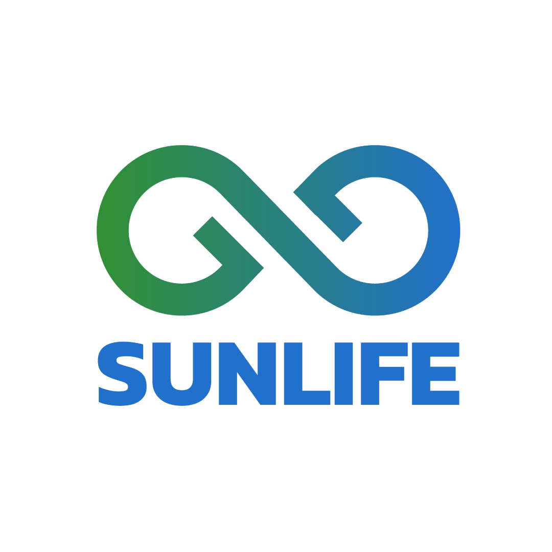 Sunlife Insurance Company Ltd.