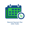 BiennielPaymentPlan