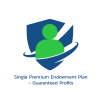 SinglePremium