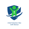 ChildProtectionPlan