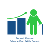 DepositPensionScheme